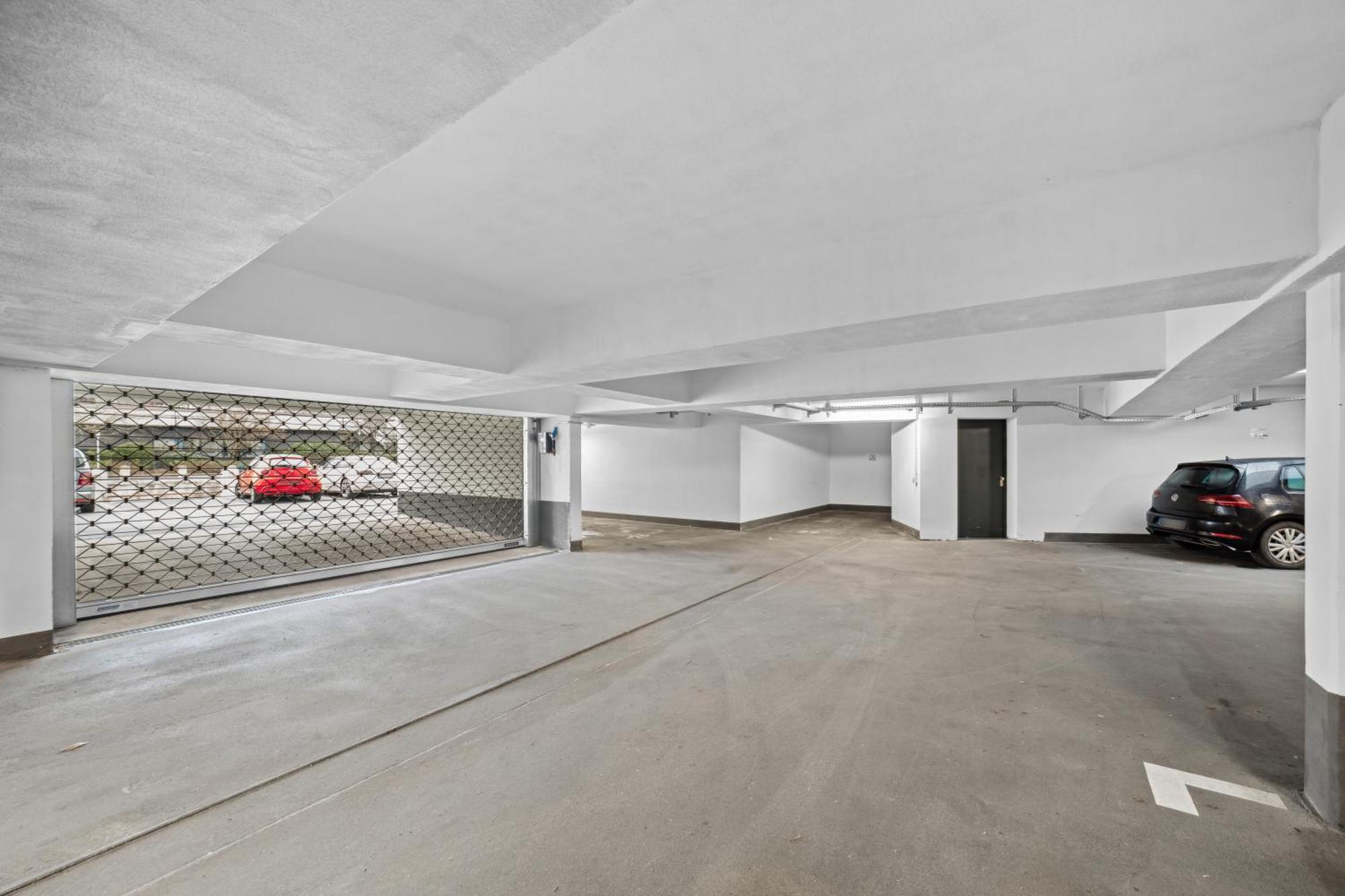 Sali Homes Spacious Apartment With Terrace In City Center Bayreuth Exterior photo